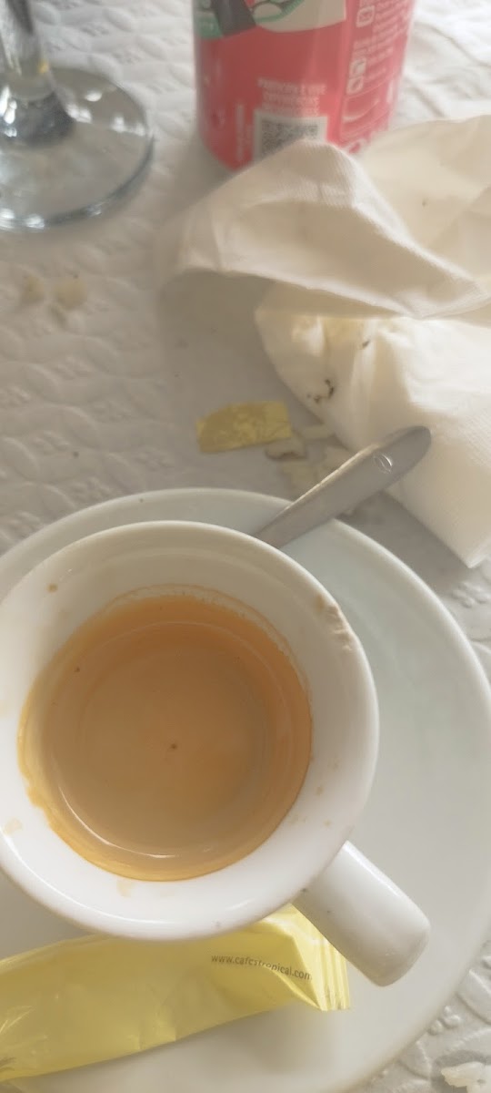 Restaurante O Pic Pic Churrasqueira Lda (São Paio Merelim)-10