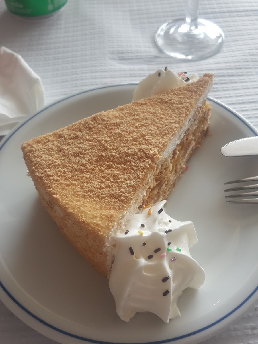 Restaurante O Pic Pic Churrasqueira Lda (São Paio Merelim)-4